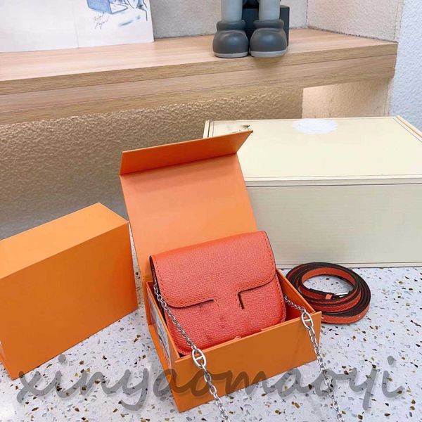 square crossbody bag fashion homeless fashion bag v103952-103951 red
square crossbody bag fashion homeless fashion bag v103952-103951 red