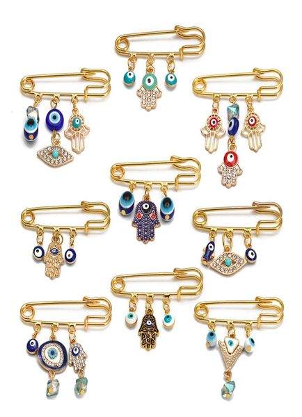 creative lucky eye blue turkish evil eyes brooches pin for women men dropping oil flower crown star hamsa hand charm fashion jewel8587677, Gray
creative lucky eye blue turkish evil eyes brooches pin for women men dropping oil flower crown star hamsa hand charm fashion jewel8587677, Gray