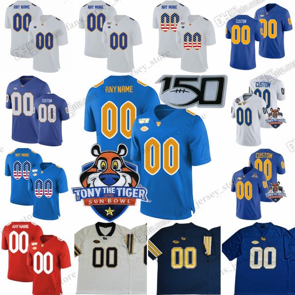 custom youth ncaa pittsburgh panthers college football jerseys peters taylor brooks carter cullins davis flemister hammond jr. priore summey, Black
custom youth ncaa pittsburgh panthers college football jerseys peters taylor brooks carter cullins davis flemister hammond jr. priore summey, Black