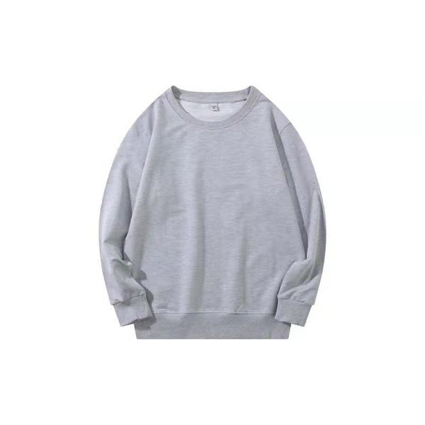 summer t shirt women mens designer clothes fashion tees brand luxury apparel street shorts leisure men s clothing tidal current polo tracksu, White;black
summer t shirt women mens designer clothes fashion tees brand luxury apparel street shorts leisure men s clothing tidal current polo tracksu, White;black