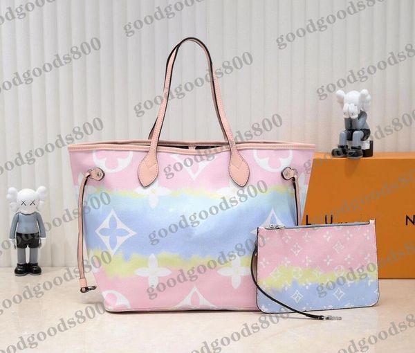 designer tote bag lattice 2pcs set evening bags women bags handbag ladies louise lady viuton clutch retro vutton shoulder bag l40995
designer tote bag lattice 2pcs set evening bags women bags handbag ladies louise lady viuton clutch retro vutton shoulder bag l40995