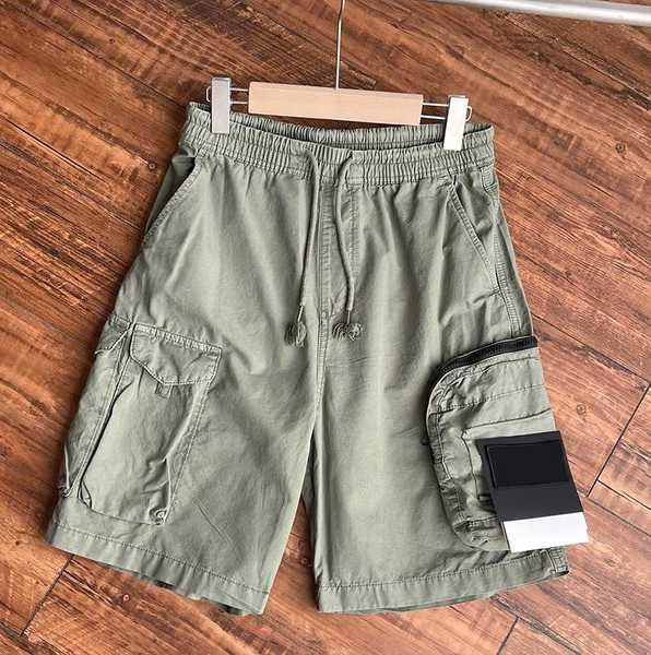 mens shorts stones island designers cargo pants island badge patches summer sweatpants sports trouser 2023ss big pocket overalls trousers zi, Black
mens shorts stones island designers cargo pants island badge patches summer sweatpants sports trouser 2023ss big pocket overalls trousers zi, Black