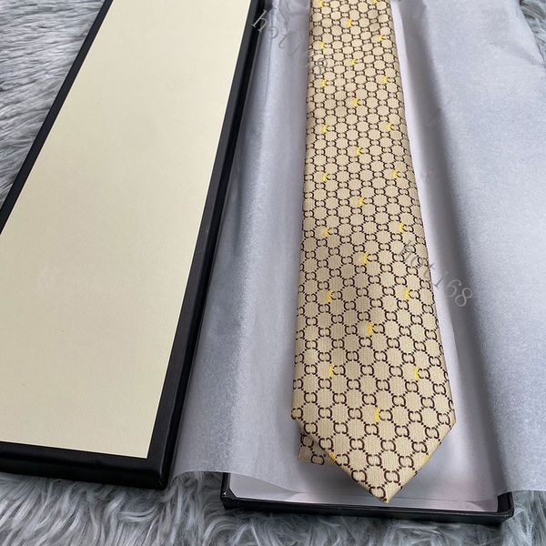 brand men ties 100% silk jacquard classic woven handmade necktie for men wedding casual and business neck ties, Blue;purple
brand men ties 100% silk jacquard classic woven handmade necktie for men wedding casual and business neck ties, Blue;purple
