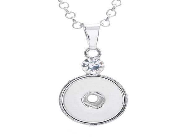 noosa snap button charm fit 1820mm ginger snaps pendant necklace jewelry without chain for 4912232, Silver
noosa snap button charm fit 1820mm ginger snaps pendant necklace jewelry without chain for 4912232, Silver