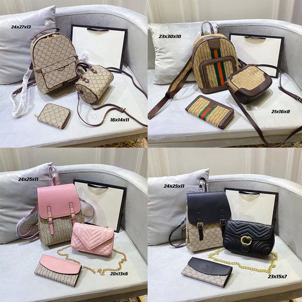 designer bag fashion brand, showcasing your personality and confidence tote bag excellent craftsmanship, creating a unique taste for you bac
designer bag fashion brand, showcasing your personality and confidence tote bag excellent craftsmanship, creating a unique taste for you bac
