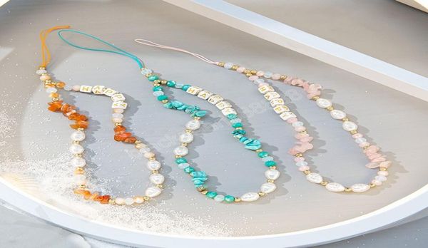 gravel beaded bracelet keychain bag pendant decorate mobile phone chain antilost colorful beaded strap women hanging cord6389295, Golden;silver
gravel beaded bracelet keychain bag pendant decorate mobile phone chain antilost colorful beaded strap women hanging cord6389295, Golden;silver