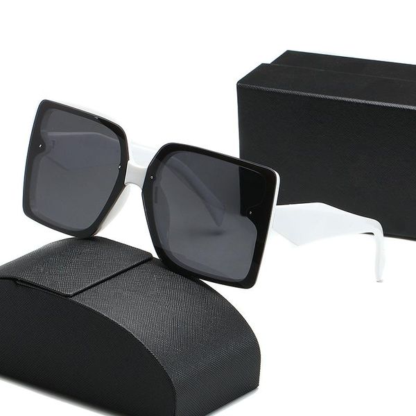 designer sunglass fashion sunglasses women men sun glass print goggle adumbral 5 color option eyeglasses, White;black
designer sunglass fashion sunglasses women men sun glass print goggle adumbral 5 color option eyeglasses, White;black