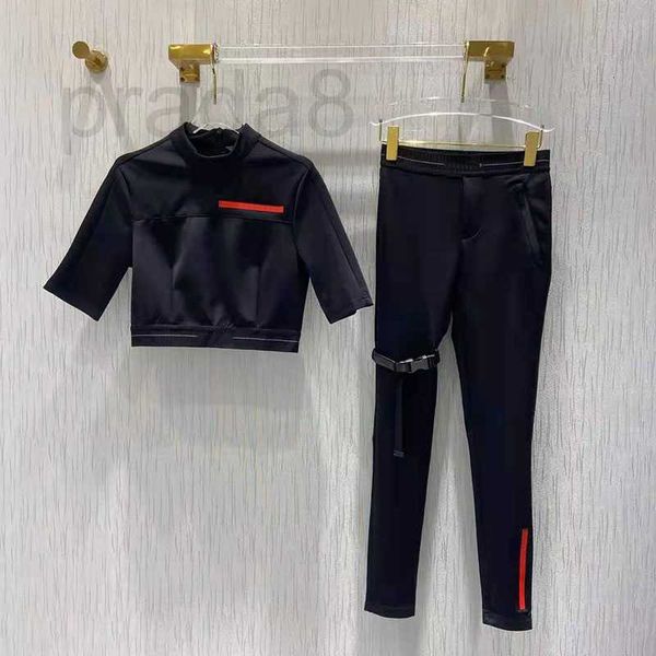 women's two piece pants designer tracksuit shirts women sets spring summer outwear casual style budge lady slim hoodies tees knit shirt, White
women's two piece pants designer tracksuit shirts women sets spring summer outwear casual style budge lady slim hoodies tees knit shirt, White