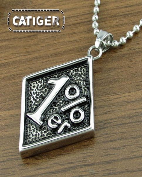 one percent 1 er pendant motorcycle biker men039s necklace 24600mm cool ball chain7512938, Silver
one percent 1 er pendant motorcycle biker men039s necklace 24600mm cool ball chain7512938, Silver