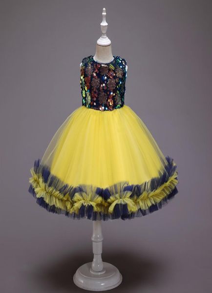 2022 sequins pink green blue red a line flower girls039 dresses party kids prom dress princess pageant evening gowns1366376, White;blue
2022 sequins pink green blue red a line flower girls039 dresses party kids prom dress princess pageant evening gowns1366376, White;blue