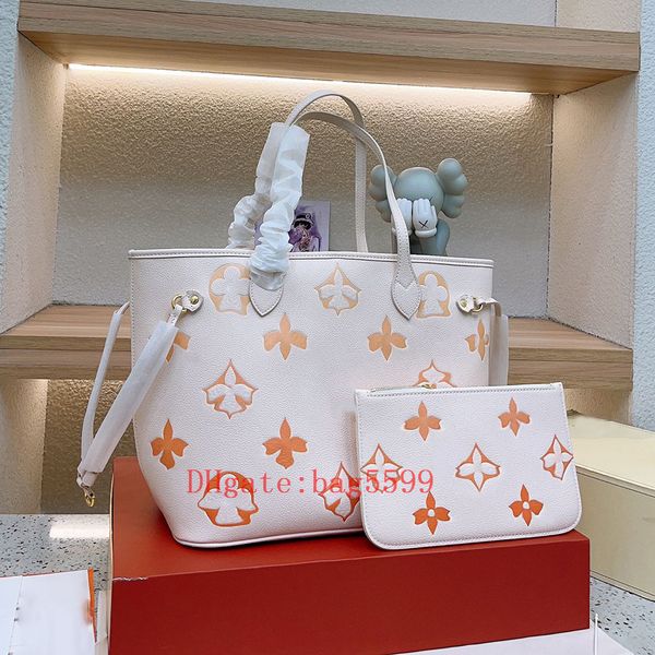 designer women handbag real leather shopping bag women crossbody fashion shoulder bag large luxury 2 piece set
designer women handbag real leather shopping bag women crossbody fashion shoulder bag large luxury 2 piece set