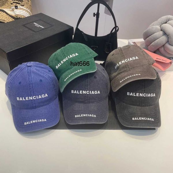 23ss same style ba embroidery letter duck tongue soft korean version ins fashion men's and women's sun protection, Blue;gray
23ss same style ba embroidery letter duck tongue soft korean version ins fashion men's and women's sun protection, Blue;gray