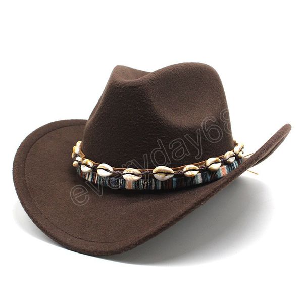 winter wool fedora hat belt felt cap wide brim ladies trilby chapeu feminino women men jazz church godfather sombrero caps, Blue;gray
winter wool fedora hat belt felt cap wide brim ladies trilby chapeu feminino women men jazz church godfather sombrero caps, Blue;gray