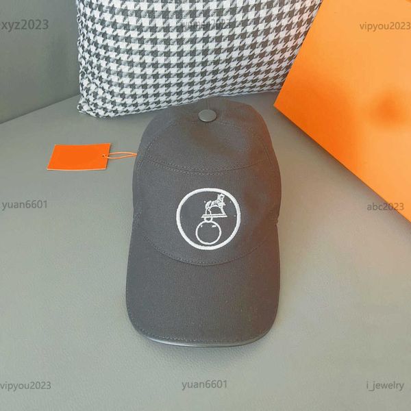 designer women hat fashion logo embroidery men cap button adjustment size ball cap #including box preferred gift, Blue;gray
designer women hat fashion logo embroidery men cap button adjustment size ball cap #including box preferred gift, Blue;gray