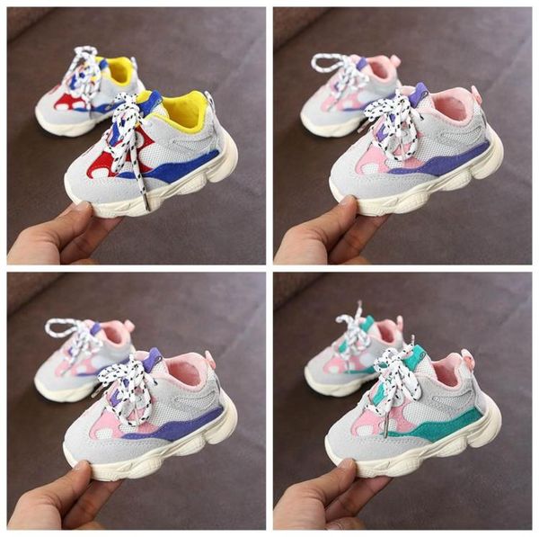 luxury baby kids sneakers baby first walkers shoes boys tennis girl toddler breathable designer shoe cotton infant trainers toddle4862106
luxury baby kids sneakers baby first walkers shoes boys tennis girl toddler breathable designer shoe cotton infant trainers toddle4862106