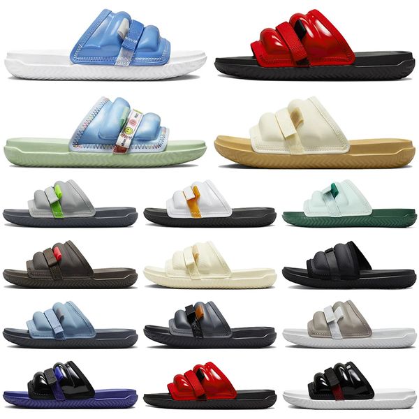 j. balvin super play slide slippers og womens for men sandals fashion smiling face sports slippers anti-skid and wear resistance leisure and, Black
j. balvin super play slide slippers og womens for men sandals fashion smiling face sports slippers anti-skid and wear resistance leisure and, Black