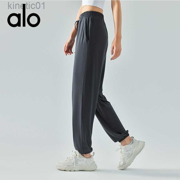 desginer alo yoga legging yoga's new high waisted loose fitting slimming pants with high elasticity and leggings for fitness running an, Black
desginer alo yoga legging yoga's new high waisted loose fitting slimming pants with high elasticity and leggings for fitness running an, Black