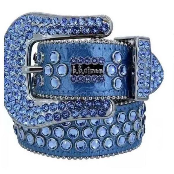 designer belt bb simon mens for women shiny diamond belts black on blue white multicolour with bling rhinestones as gift waistband factory w, Black;brown
designer belt bb simon mens for women shiny diamond belts black on blue white multicolour with bling rhinestones as gift waistband factory w, Black;brown