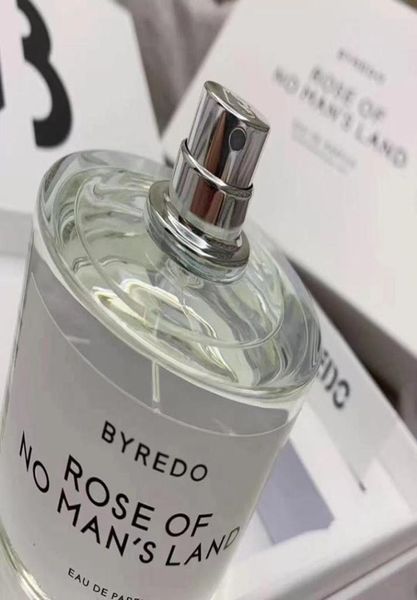 byredo perfume 100ml gypsy water space rage young rose open sky bibliotheque mumbai noise tulipe edp inflorescence fragrance spray parfum lo
byredo perfume 100ml gypsy water space rage young rose open sky bibliotheque mumbai noise tulipe edp inflorescence fragrance spray parfum lo