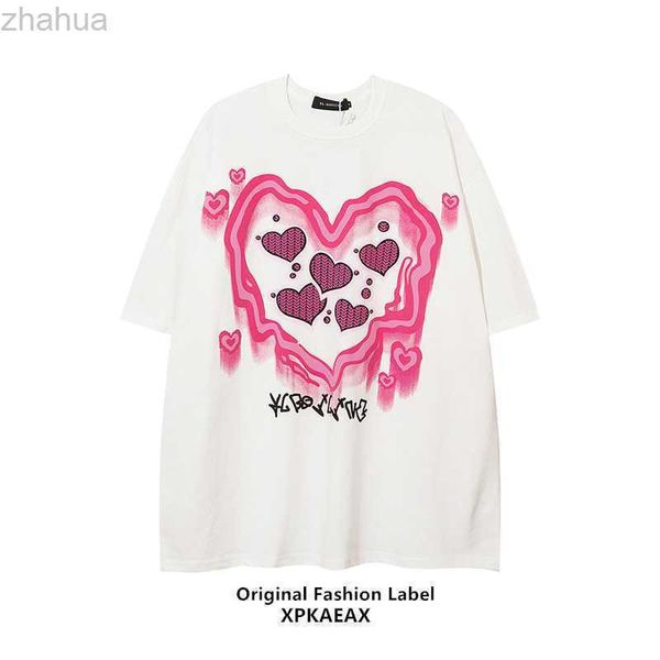 stussys fashion brand china-chic love printing men's and women's bf style t-shirt american high street hip hop short sleeve summer, White;black
stussys fashion brand china-chic love printing men's and women's bf style t-shirt american high street hip hop short sleeve summer, White;black