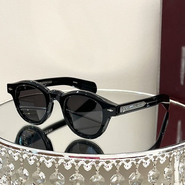 sunglasses for womenhandmade jacques marie balzac designer sunglasses men chunky plate frame foldable saccoche trapstar luxury quality origi, White;black
sunglasses for womenhandmade jacques marie balzac designer sunglasses men chunky plate frame foldable saccoche trapstar luxury quality origi, White;black