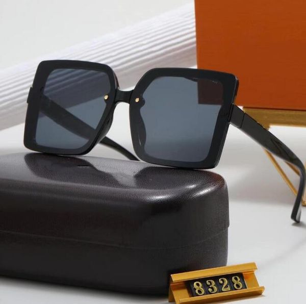 luxury classics designer sunglasses for women protective eyewear purity design uv380 versatile sunglasses driving travel beach wear sun glas, White;black
luxury classics designer sunglasses for women protective eyewear purity design uv380 versatile sunglasses driving travel beach wear sun glas, White;black