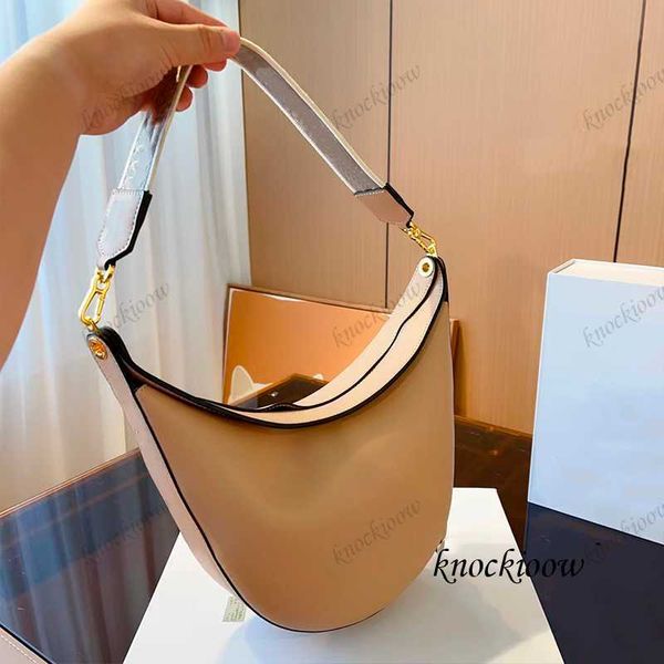 designer bag shoulder bag bags designer women bag luxury bag crossbody designer bags cross body bag pochette luxury bags luxurys handbags 23
designer bag shoulder bag bags designer women bag luxury bag crossbody designer bags cross body bag pochette luxury bags luxurys handbags 23