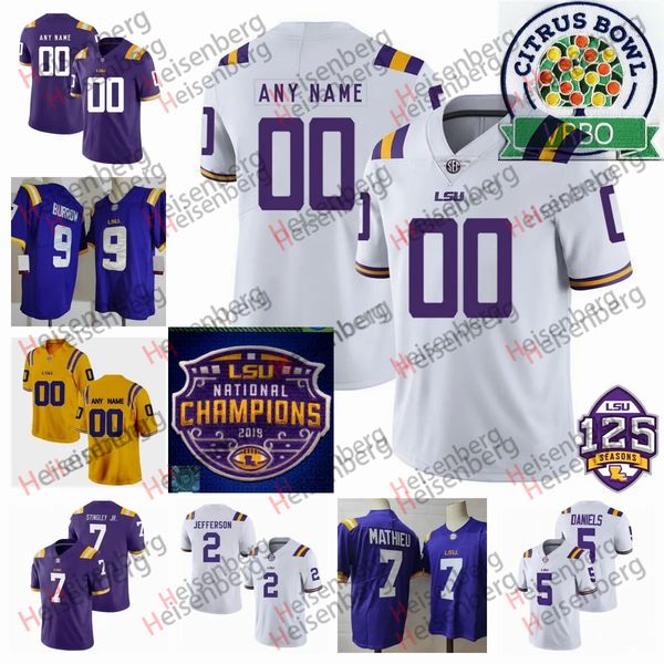 shelton sampson jr. lsu tigers football jersey matt jayne aristotle abraham ii sloan wright seth marcione deshaun richardson fitzgerald west, Black
shelton sampson jr. lsu tigers football jersey matt jayne aristotle abraham ii sloan wright seth marcione deshaun richardson fitzgerald west, Black