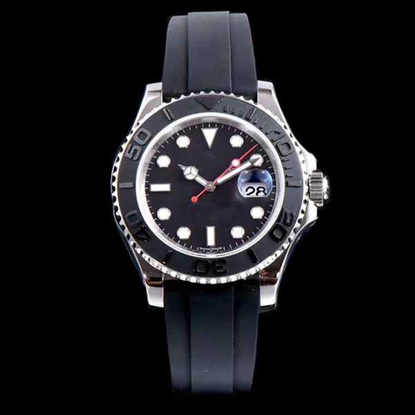 mens watch super quality cal.3235 movement 40mm 226659 rubber bands watches ceramic mechanical automatic men's wristwatches, Slivery;brown
mens watch super quality cal.3235 movement 40mm 226659 rubber bands watches ceramic mechanical automatic men's wristwatches, Slivery;brown