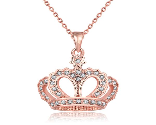 queen crown pendant necklace cubic zirconia crown necklaces for mom women fashion jewelry gifts6233873, Silver
queen crown pendant necklace cubic zirconia crown necklaces for mom women fashion jewelry gifts6233873, Silver