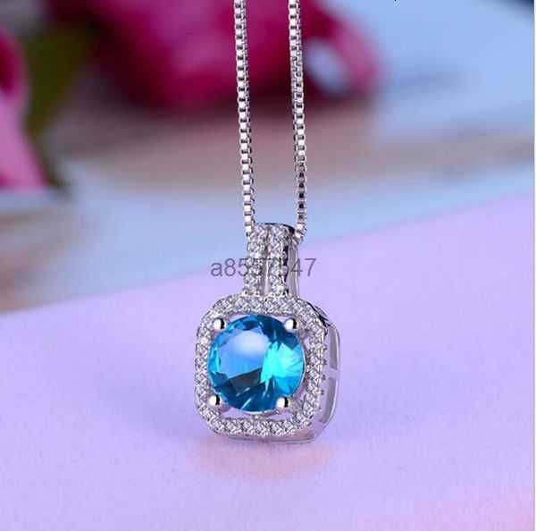 fashion simple jewelry 925 sterling silver round cut 5a cubic zirconia cz party clavicle chain diamond women cute necklace pendant gift 2pvq
fashion simple jewelry 925 sterling silver round cut 5a cubic zirconia cz party clavicle chain diamond women cute necklace pendant gift 2pvq