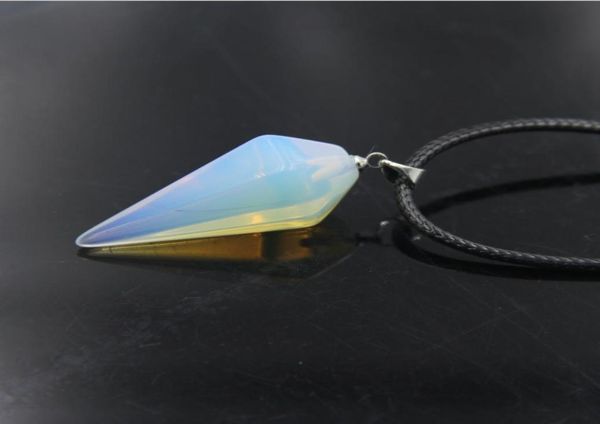 pendants necklaces healing healing chakra dowsing reiki pendant for necklace9109829, Bronze;silver
pendants necklaces healing healing chakra dowsing reiki pendant for necklace9109829, Bronze;silver