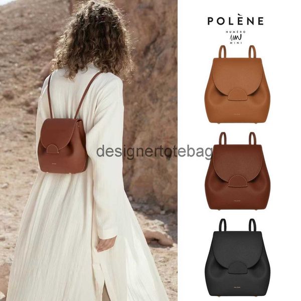 designer handbag sac polene numero clutch bags backpack style mens cross body tote luxurys womens back pack genuine leather fashion ladyshou
designer handbag sac polene numero clutch bags backpack style mens cross body tote luxurys womens back pack genuine leather fashion ladyshou