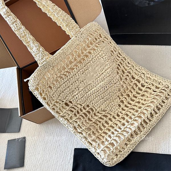 straw shoulder bag designer raffia summer women's mens weave beach bags handbag clutch hollow out tote crossbody travel fashion handbag
straw shoulder bag designer raffia summer women's mens weave beach bags handbag clutch hollow out tote crossbody travel fashion handbag