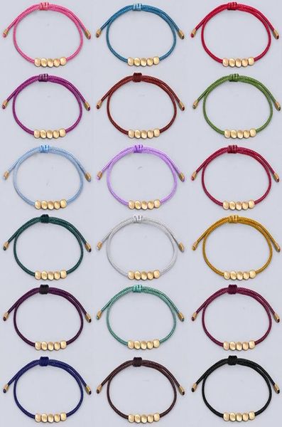 neweat tibetan bracelets handmade woven red string link bangle creative 5 irregular copper bead black strings pull bracelet8519456
neweat tibetan bracelets handmade woven red string link bangle creative 5 irregular copper bead black strings pull bracelet8519456