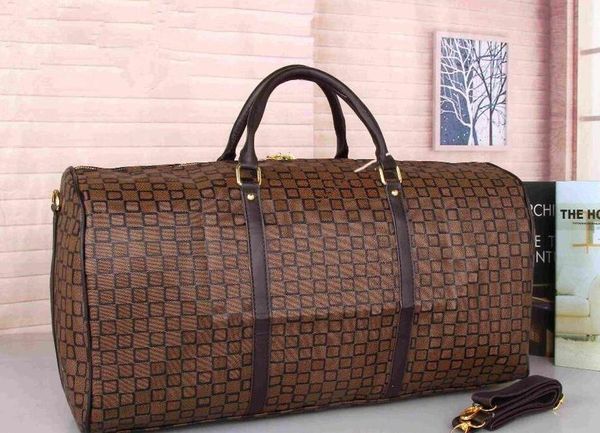 55cm leather designer men duffel bags suitcases luggage sport outdoor packs shoulder travel bags luxurious messenger bag totes bags handbags
55cm leather designer men duffel bags suitcases luggage sport outdoor packs shoulder travel bags luxurious messenger bag totes bags handbags