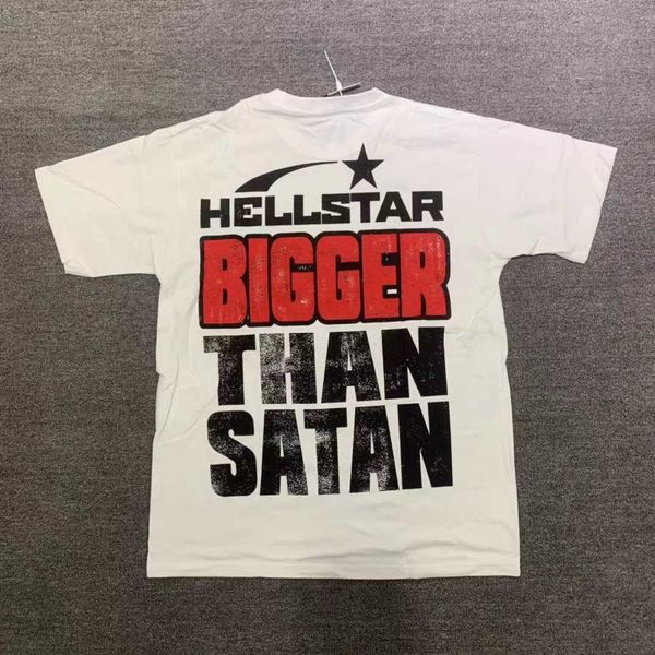 men's t-shirts 2023 new hellstar t-shirts men women couples american high street fashion casual print hellstar t shirt real p, White;black
men's t-shirts 2023 new hellstar t-shirts men women couples american high street fashion casual print hellstar t shirt real p, White;black