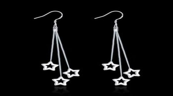 925 sterling silver earringxmas trendy new style 925 sterling silver stars earrings women fashion jewelry link italy lovely e1618786266
925 sterling silver earringxmas trendy new style 925 sterling silver stars earrings women fashion jewelry link italy lovely e1618786266