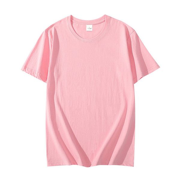 no logo t shirt designers clothes designer t shirts apparel tees polo fashion short sleeve leisure men s clothing women dresses mens tracksu, White;black
no logo t shirt designers clothes designer t shirts apparel tees polo fashion short sleeve leisure men s clothing women dresses mens tracksu, White;black