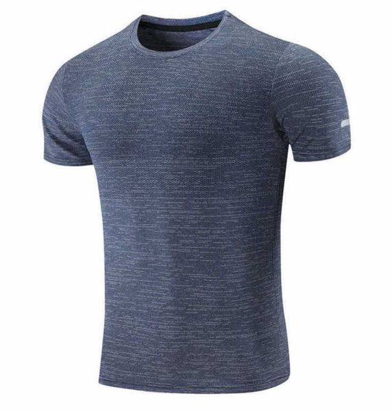 designer lulus lemens men t shirt original short sleeve sportswear fast drying running clothes men's training fitness 2023 summer breat, White;black
designer lulus lemens men t shirt original short sleeve sportswear fast drying running clothes men's training fitness 2023 summer breat, White;black