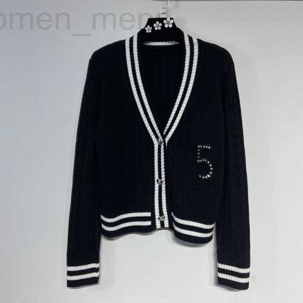 women's sweaters designer 902 autumn women sweater style white pink long sleeve v neck cardigan womens meiyi htmn, White;black
women's sweaters designer 902 autumn women sweater style white pink long sleeve v neck cardigan womens meiyi htmn, White;black