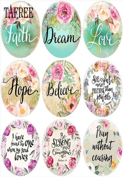 mixed snap button jewelry glass faithdreamlove round po cabochons charm fit 18mm ginger snap diy women gift3982149, Bronze;silver
mixed snap button jewelry glass faithdreamlove round po cabochons charm fit 18mm ginger snap diy women gift3982149, Bronze;silver