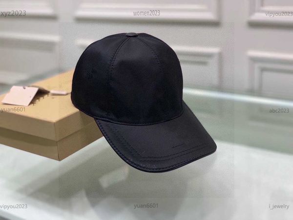 designer women hat solid color men cap fashion knight pattern dark print ball cap #including box preferred gift, Blue;gray
designer women hat solid color men cap fashion knight pattern dark print ball cap #including box preferred gift, Blue;gray