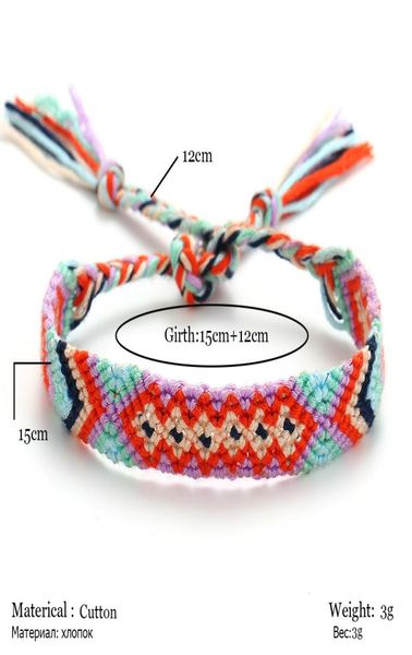 summer bohemia anklets colorful beach charm rope string anklets for women ankle bracelet woman sandals on the leg chain1268476, Red;blue
summer bohemia anklets colorful beach charm rope string anklets for women ankle bracelet woman sandals on the leg chain1268476, Red;blue