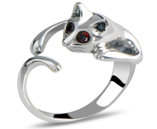 rings for women lovely adjustable kitten cat animal crystal silver gold plated alloy rings5544638
rings for women lovely adjustable kitten cat animal crystal silver gold plated alloy rings5544638