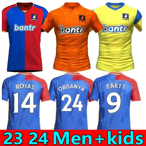 2023 2024 afc richmond soccer jerseys kent tartt rojas montlaur fans 23 24 ted lasso season home away third training man football shirs oran, Black;yellow
2023 2024 afc richmond soccer jerseys kent tartt rojas montlaur fans 23 24 ted lasso season home away third training man football shirs oran, Black;yellow