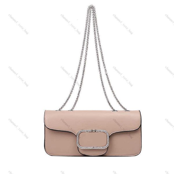 designer womens baguette bag shoulderbag handbags gold letters corduroy landscape mini tote bags designer purse wallet backpack
designer womens baguette bag shoulderbag handbags gold letters corduroy landscape mini tote bags designer purse wallet backpack