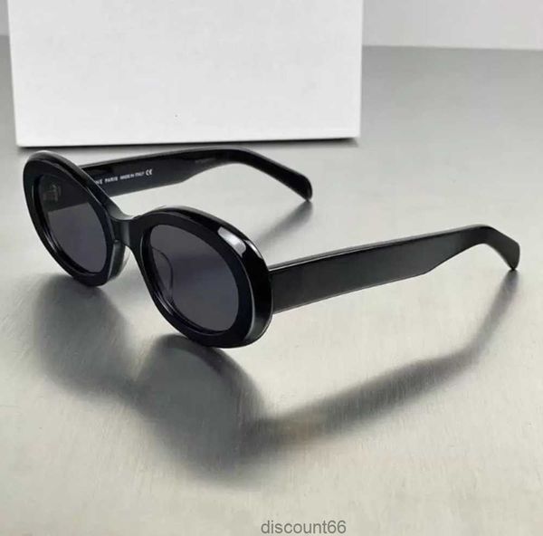 sunglasses american eyewear france arc de triomphe vintage for woman cat eye glasses oval acetate protective driving eyewear ladies motion c, White;black
sunglasses american eyewear france arc de triomphe vintage for woman cat eye glasses oval acetate protective driving eyewear ladies motion c, White;black