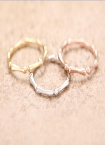 10pcslot fashion 18k gold plated silver ring simple bone ring for women whole 6675610, Golden;silver
10pcslot fashion 18k gold plated silver ring simple bone ring for women whole 6675610, Golden;silver