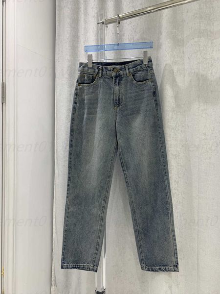 jeans womens relaxed denim long pants designer clothing washed denim fabric with delicate patterned pockets mid-waist longs jeanses cargo pa, Blue
jeans womens relaxed denim long pants designer clothing washed denim fabric with delicate patterned pockets mid-waist longs jeanses cargo pa, Blue